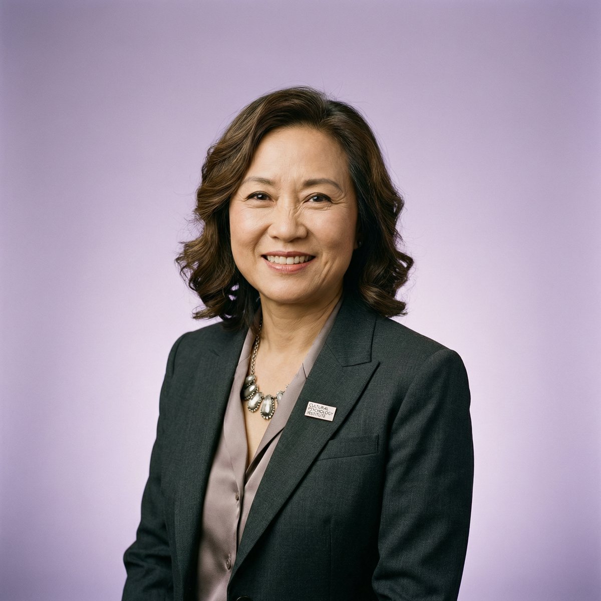 平台社区顾问